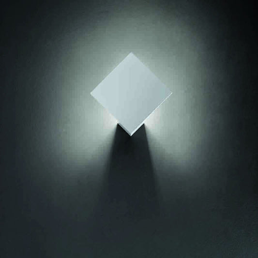 Puzzle Wall - Ceiling Light by Lodes