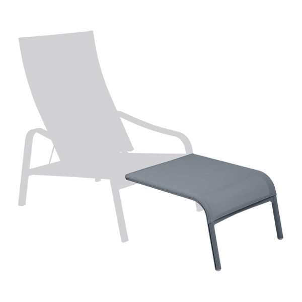 ALIZÉ FOOTREST by Fermob