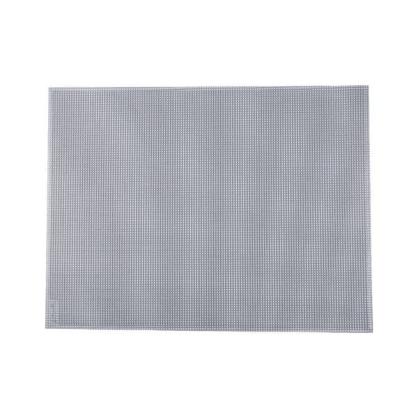 BASICS PLACEMAT 45 X 35 CM by Fermob