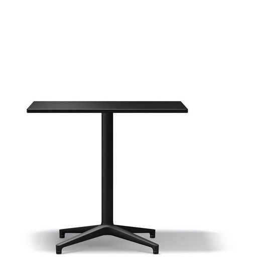 Bistro Table by Vitra