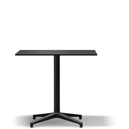 Bistro Table by Vitra