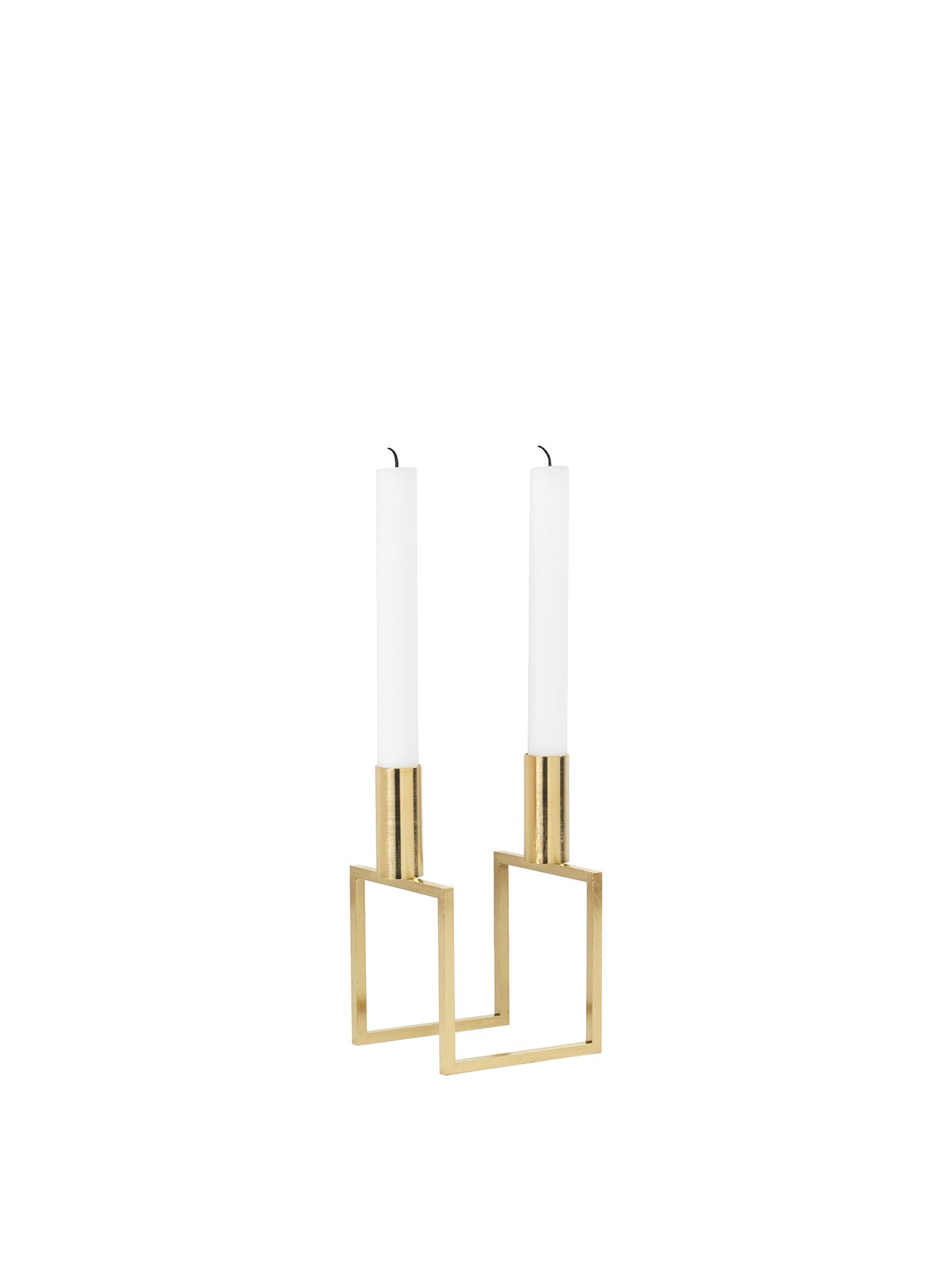 Kubus Line by Audo Copenhagen