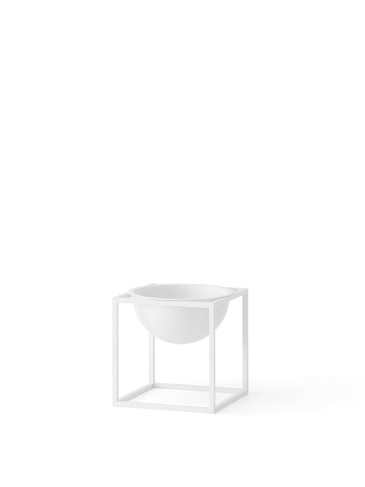 Kubus Bowl by Audo Copenhagen