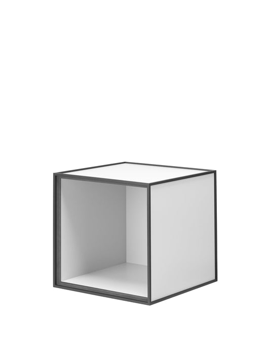 Frame, 28 by Audo Copenhagen