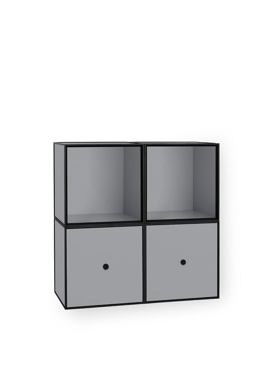 Frame Square Standard by Audo Copenhagen
