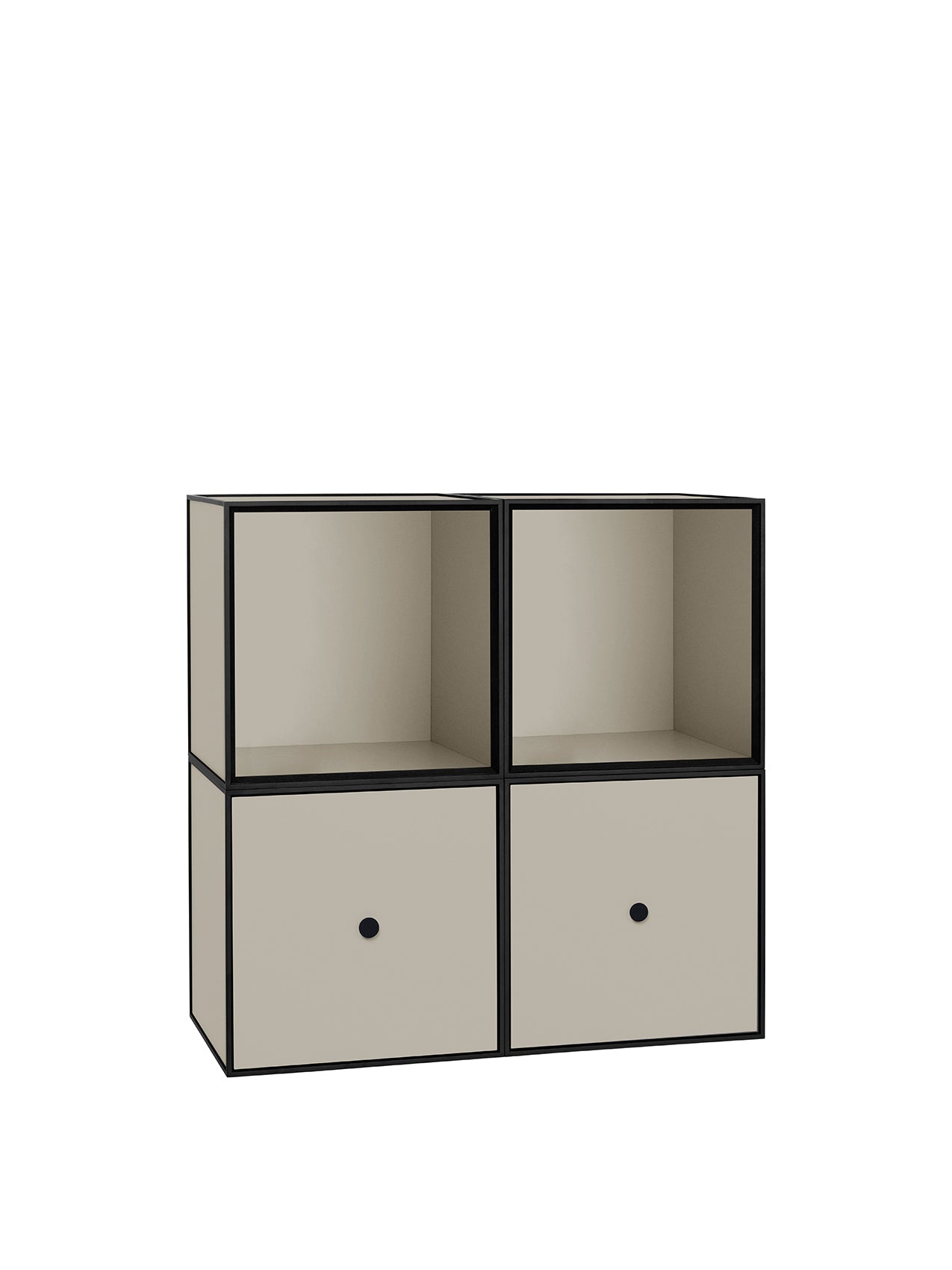 Frame Square Standard by Audo Copenhagen
