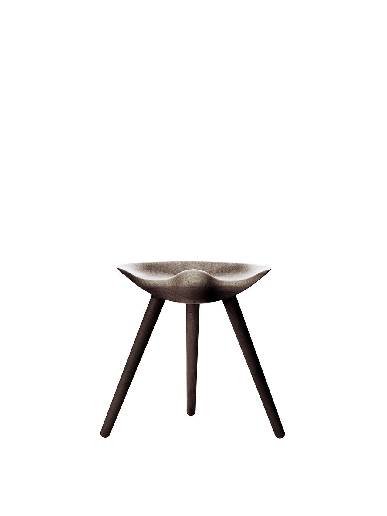 Ml 42 Stool by Audo Copenhagen