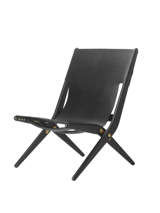 Saxe Chair by Audo Copenhagen
