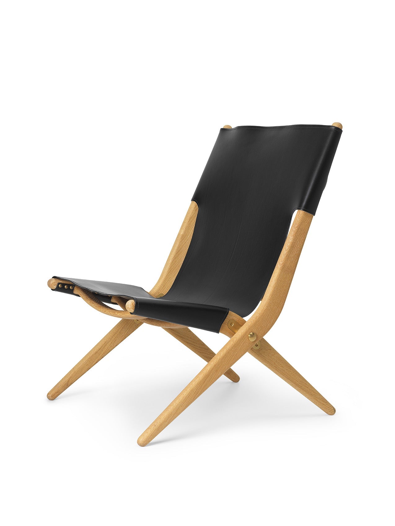 Saxe Chair by Audo Copenhagen