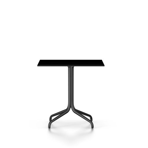 Belleville Bistro Table by Vitra