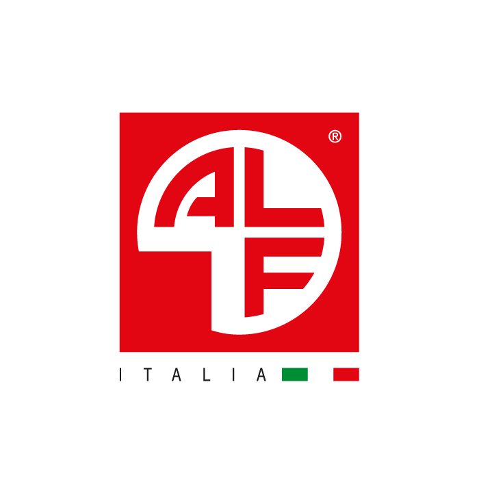 Alf Italia Quotation by Alf Italia