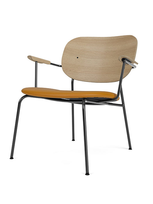 Co Lounge Chair by Audo Copenhagen