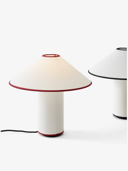 Colette Table Lamp ATD6 by &tradition