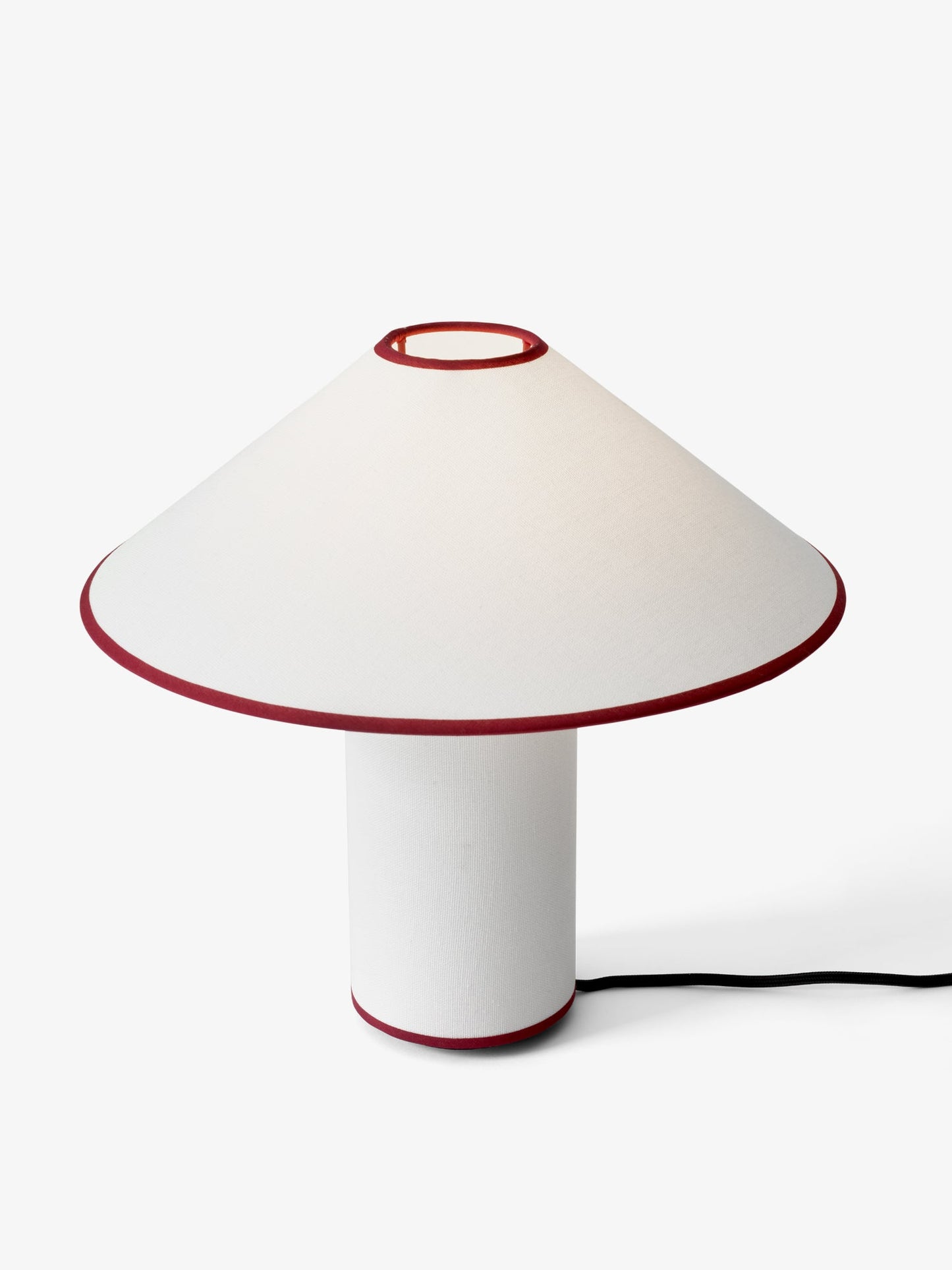 Colette Table Lamp ATD6 by &tradition