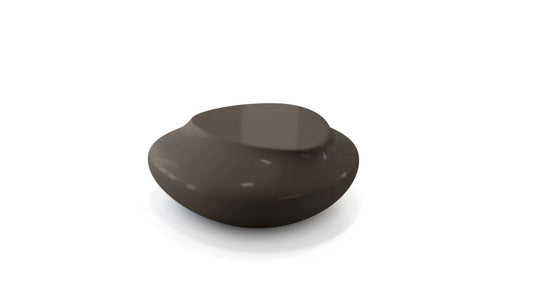 CUTE CUT XXS COCKTAIL TABLE by Roche Bobois