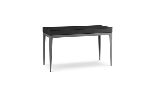 Devom DESK by Roche Bobois