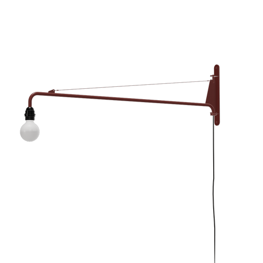 Petite Potence by Vitra