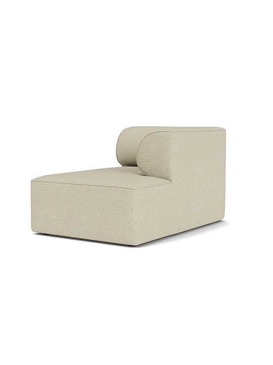 Eave Modular Sofa, 86, Chaise Longue by Audo Copenhagen