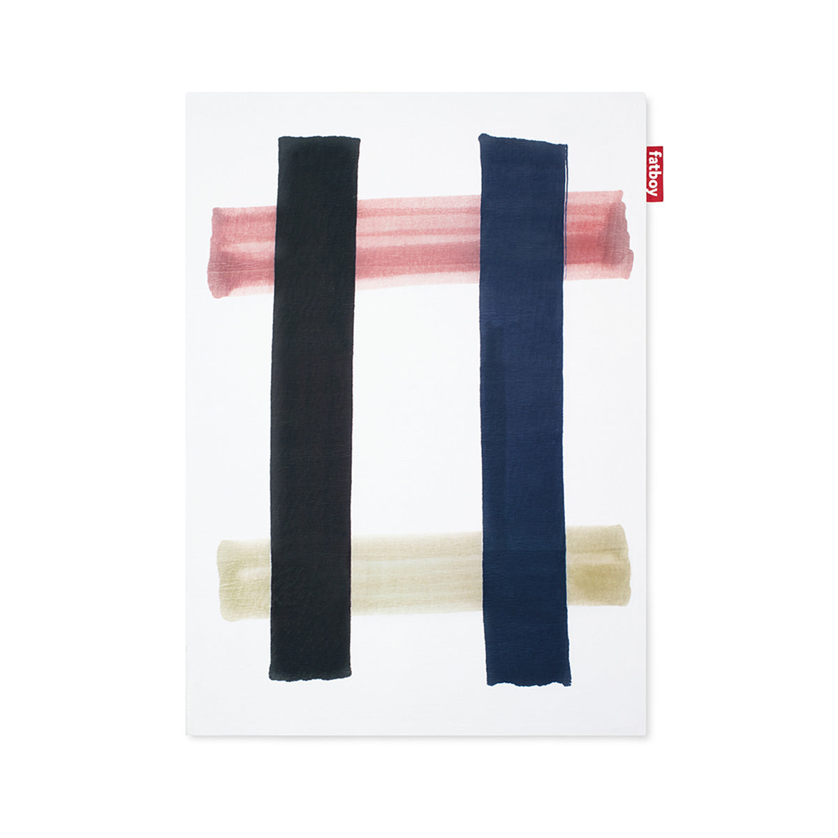 Colour Blend Rug Grand by Fatboy