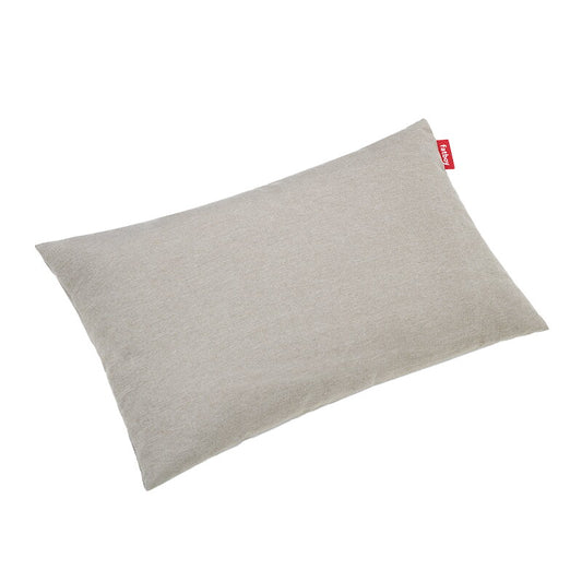 Pillow King Outdoor cushion by Fatboy