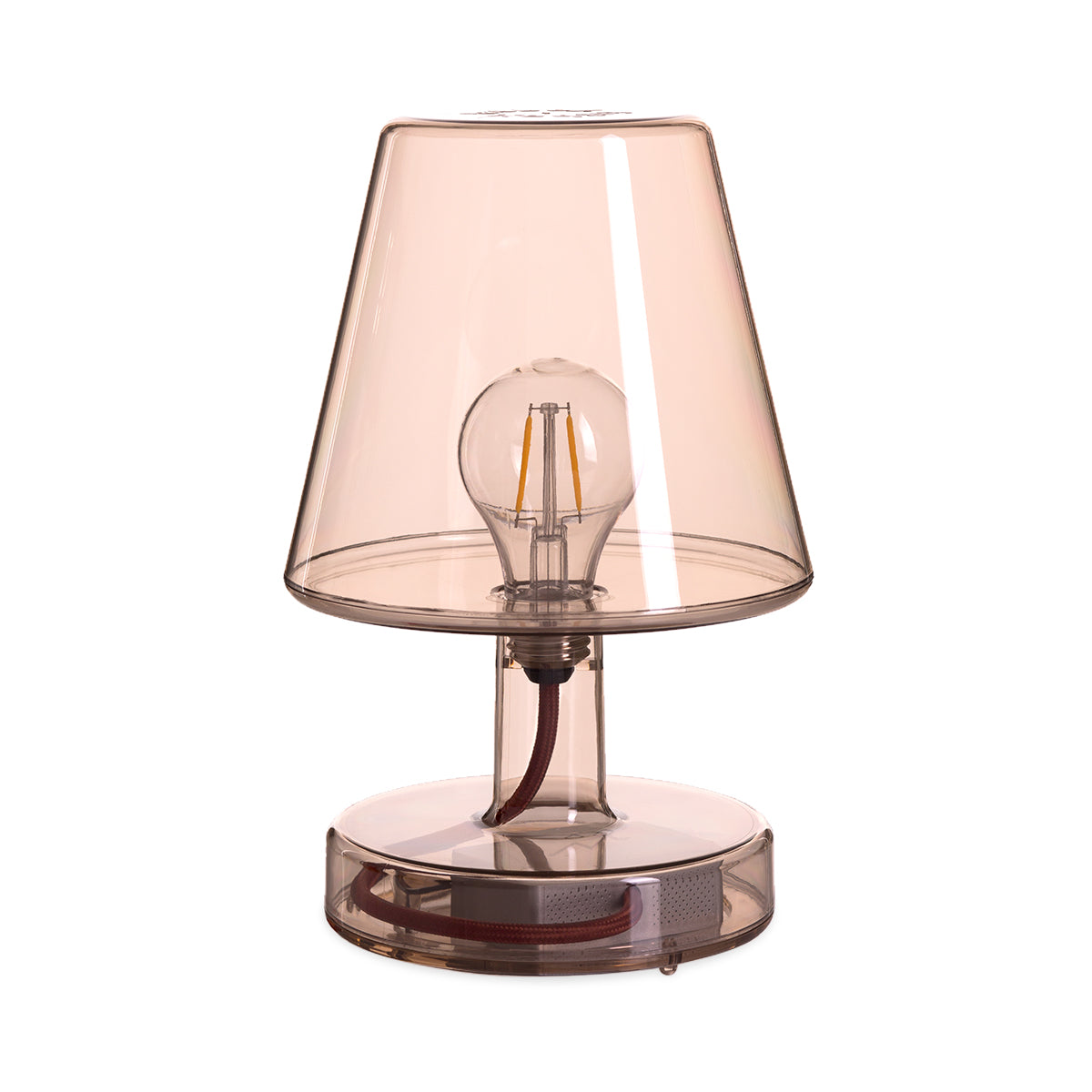 Transloetje Table lamp by Fatboy