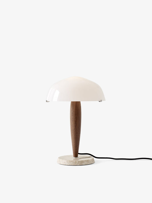 Herman Table Lamp SHY3 by &tradition