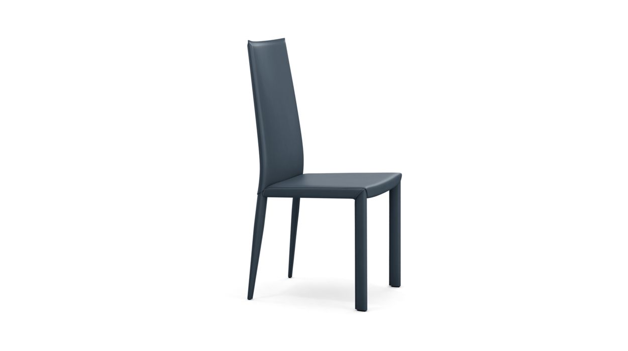 HOLLY CHAIR 2 by Roche Bobois