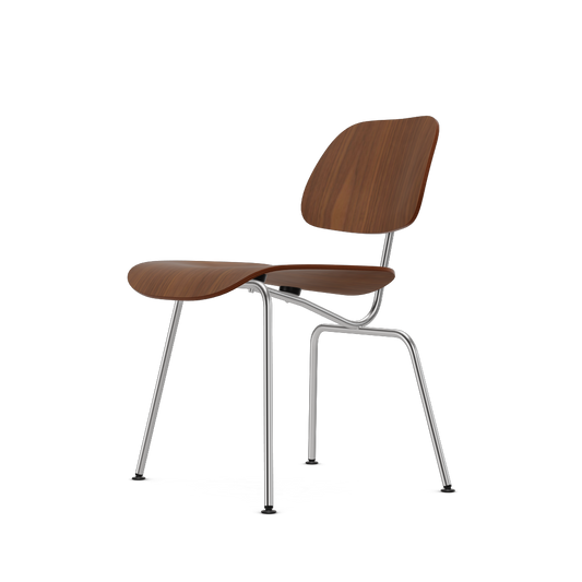 Plywood Group DCM by Vitra