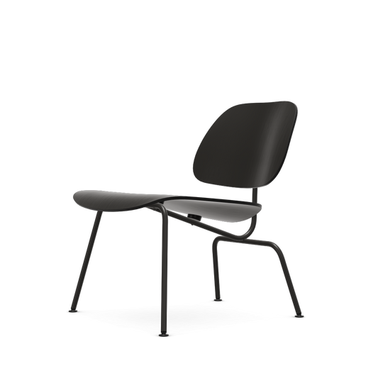 Plywood Group LCM by Vitra