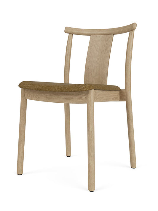 Merkur Dining Chair by Audo Copenhagen
