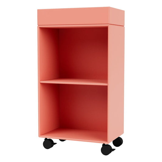 Preppy trolley by Montana Furniture