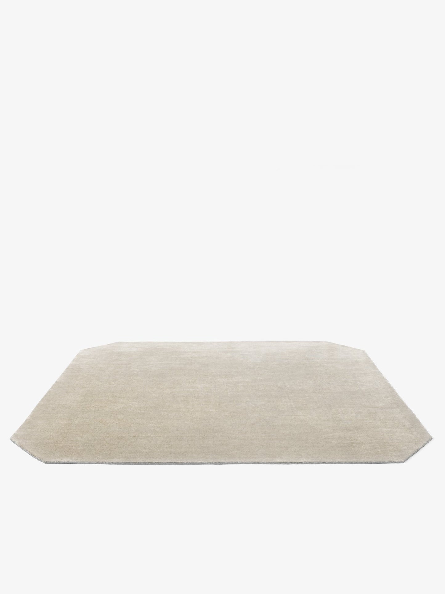 The Moor Rug AP8 by &tradition