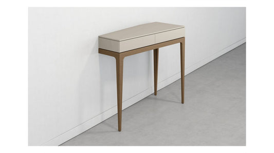 MOVED CONSOLE by Roche Bobois