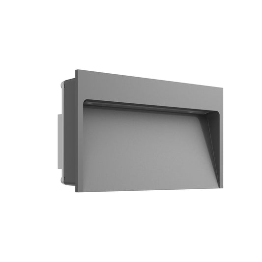 My Way 110x200 Wall recessed Lamp by Flos