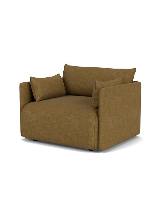 Offset Sofa by Audo Copenhagen