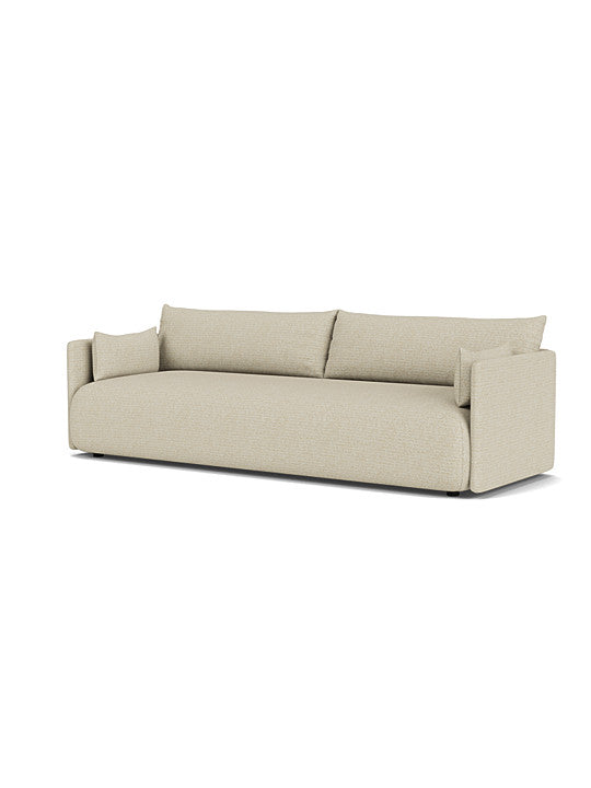 Offset Sofa by Audo Copenhagen