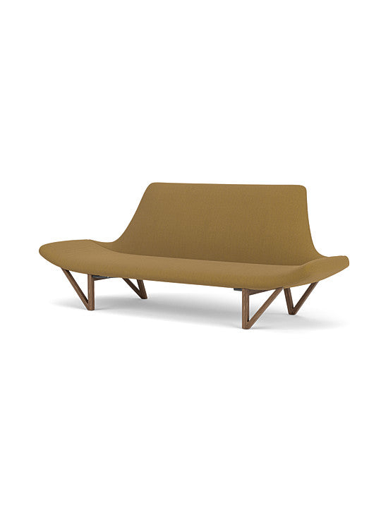 Pagode Sofa by Audo Copenhagen