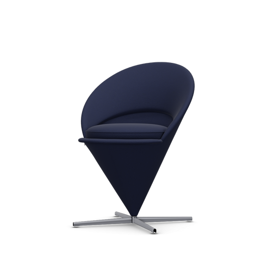 Cone Chair by Vitra