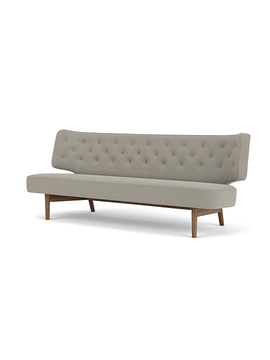 Radiohus Sofa P2 by Audo Copenhagen