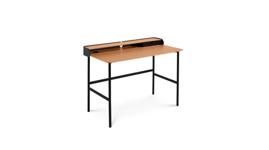 SCRIBE DESK by Roche Bobois