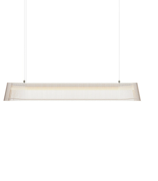 Owalo 7000 pendant lamp by Secto Design