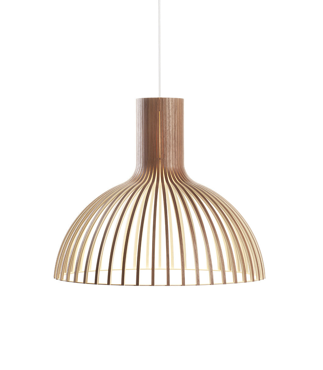 Victo 4250 pendant lamp by Secto Design