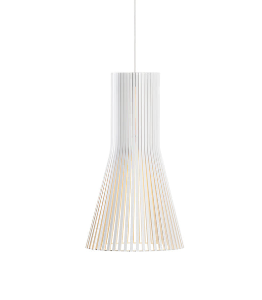 Secto Small 4201 pendant lamp by Secto Design