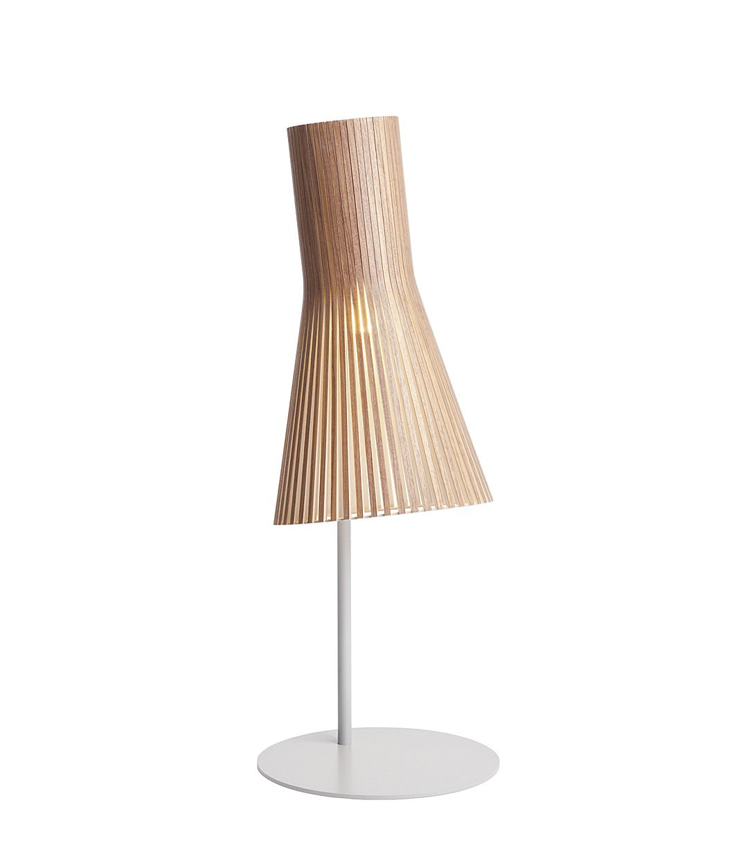 Secto 4220 table lamp by Secto Design