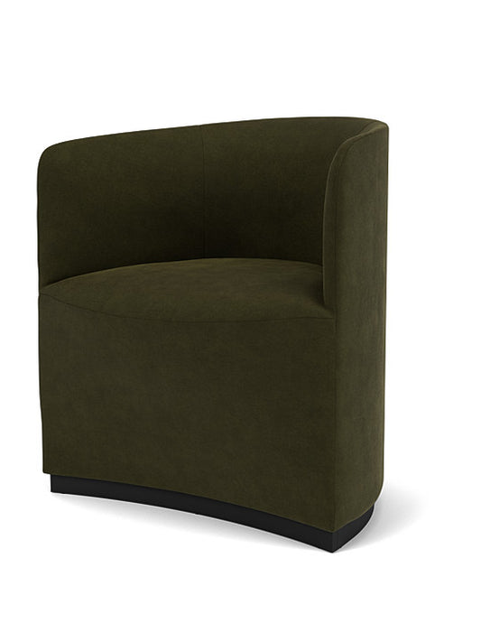 Tearoom, Club Chair by Audo Copenhagen