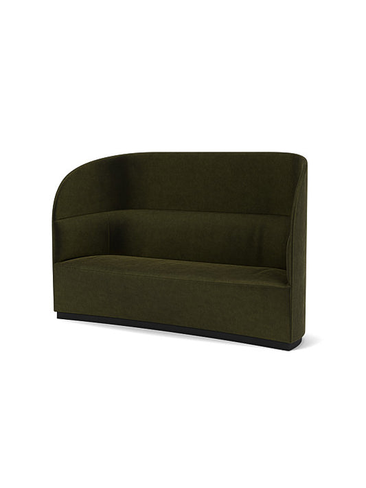 Tearoom, Sofa, High Back by Audo Copenhagen