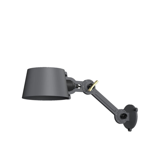Bolt Sidefit Wall Lamp by Tonone