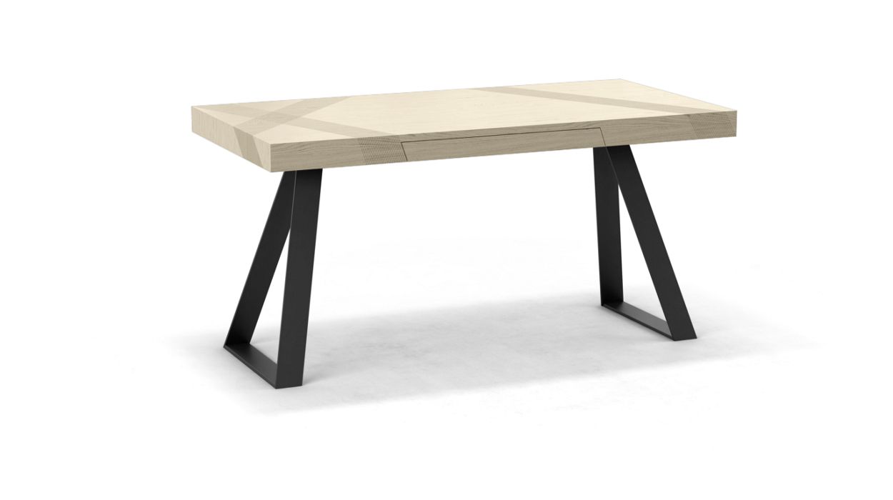 TRACK DESK by Roche Bobois