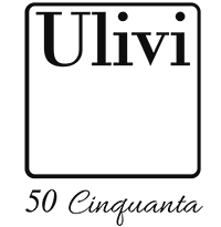 Ulivi Salotti Quotation by Ulivi Salotti