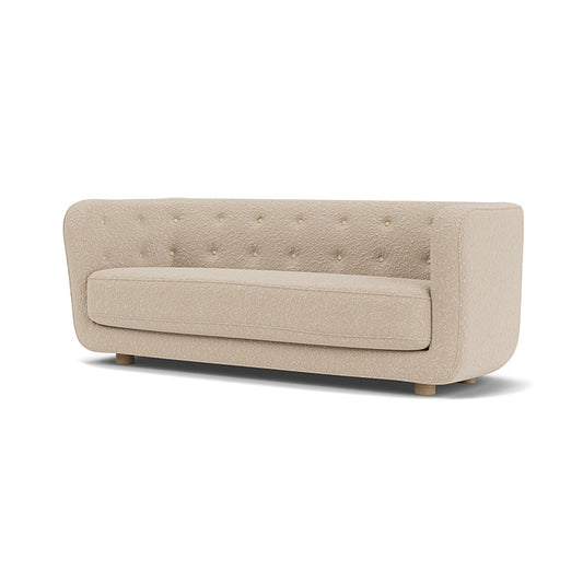 Vilhelm Sofa by Audo Copenhagen